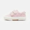 MICHAEL Michael Kors Kinder IZETTA - Sneaker Low - Pink 2 MICHAEL Michael Kors Kinder IZETTA - Sneaker Low - Pink -Michael Kors Verkäufe 01270659a334416a8b6ebee4d1541bcc