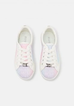 MICHAEL Michael Kors Kinder JEM MIRACLE WATERCOLOR - Sneaker Low - Watercolor -Michael Kors Verkäufe 02f1b9e9843a462ebc45c6d5db383c21