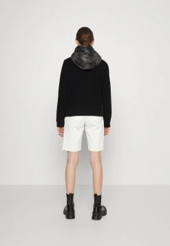 MICHAEL Michael Kors Damen PUFFER - Daunenjacke - Black 12 MICHAEL Michael Kors Damen PUFFER - Daunenjacke - Black -Michael Kors Verkäufe 0899b413b5544c7a80efedb4e629c41e