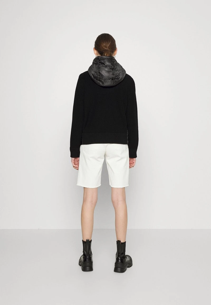 MICHAEL Michael Kors Damen PUFFER - Daunenjacke - Black 5 MICHAEL Michael Kors Damen PUFFER - Daunenjacke - Black – Bild 3