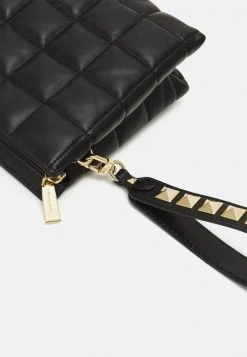 MICHAEL Michael Kors Damen JET SET CHARM - Clutch - Black 12 MICHAEL Michael Kors Damen JET SET CHARM - Clutch - Black -Michael Kors Verkäufe 092acc9b998c40f5b3aa60fd1a7b1a4f