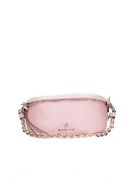 MICHAEL Michael Kors Damen POCHETTE - Clutch - Pink