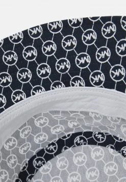 MICHAEL Michael Kors SOMMER UNISEX - Hut - Marine -Michael Kors Verkäufe 0ac4435667cf49f4a4d03f8e863cd4b3