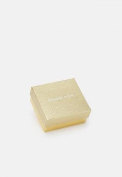 MICHAEL Michael Kors Damen TRAVEL ACCESSORIES FOR AIRPODS - Umhängetasche - Black -Michael Kors Verkäufe 0bb9138bbb7642aca8857d69487bae23