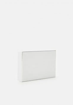 MICHAEL Michael Kors Damen FLAT CASE - Geldbörse - Vanilla -Michael Kors Verkäufe 0c5512274da44786b5c86fc9bf713d9f