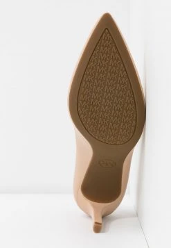MICHAEL Michael Kors Damen DOROTHY FLEX - High Heel Pumps - Nude -Michael Kors Verkäufe 0c607f11d5f24004b840d92b2b88b330