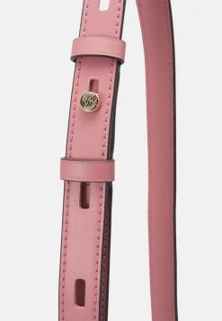 MICHAEL Michael Kors Damen DEVON - Handtasche - Rose -Michael Kors Verkäufe 0deda70b789540c3b47d7e60e72ad72b