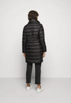 MICHAEL Michael Kors Damen PUFFER - Daunenmantel - Black -Michael Kors Verkäufe 0df01542929048d8971e8be52617ff70