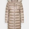 MICHAEL Michael Kors Damen PUFFER - Daunenmantel - Champagne 2 MICHAEL Michael Kors Damen PUFFER - Daunenmantel - Champagne -Michael Kors Verkäufe 0fa64a3167d14dd6bc3cd232b893183d