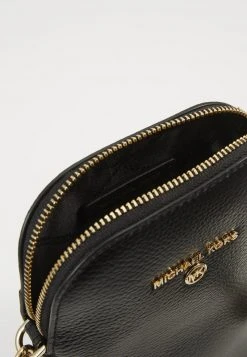 MICHAEL Michael Kors Damen JET SET CHARM XBODY - Umhängetasche - Black -Michael Kors Verkäufe 10096ec839db4d989ed172e4a24dba71