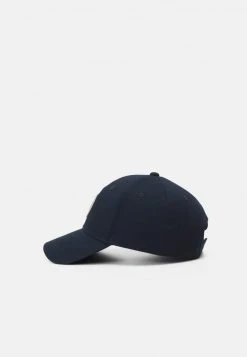 MICHAEL Michael Kors KAPPE UNISEX - Cap - Marine -Michael Kors Verkäufe 135f31b885ba4d8196d3b77fa94df528