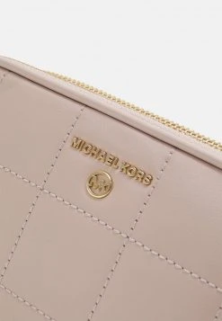 MICHAEL Michael Kors Damen JET SET CHARM XBODY - Umhängetasche - Soft Pink -Michael Kors Verkäufe 13631e3c9efc4555800c008ef770df96