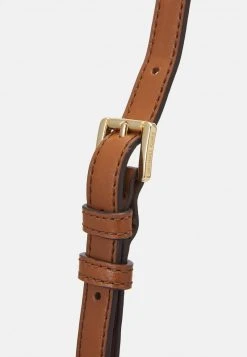 MICHAEL Michael Kors Damen JET SET CHARM POCHETTE XBODY - Handtasche - Luggage -Michael Kors Verkäufe 139e80ad87bb4ef09fcc6de246f03d88