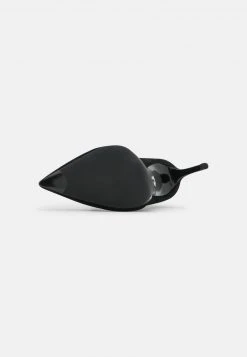 MICHAEL Michael Kors Damen GISELLE - High Heel Pumps - Black 12 MICHAEL Michael Kors Damen GISELLE - High Heel Pumps - Black -Michael Kors Verkäufe 14c6d464d02344abaac42defdbb2da26