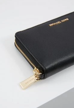 MICHAEL Michael Kors Damen JET SET FLAT CASE CROSSGRAIN - Geldbörse - Black 11 MICHAEL Michael Kors Damen JET SET FLAT CASE CROSSGRAIN - Geldbörse - Black -Michael Kors Verkäufe 1574bde6e07141e9b211c69e8ed9cf71