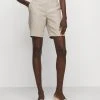 MICHAEL Michael Kors Damen Shorts - Hemp -Michael Kors Verkäufe 161331cc0ad64c4881fff73cccf2cd7b