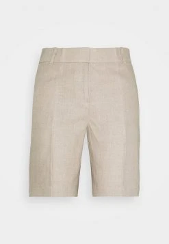 MICHAEL Michael Kors Damen Shorts - Hemp -Michael Kors Verkäufe 1664503112d64550aca29bc9d1cba591