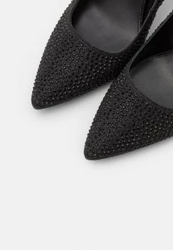 MICHAEL Michael Kors Damen DOROTHY FLEX - Pumps - Black 15 MICHAEL Michael Kors Damen DOROTHY FLEX - Pumps - Black -Michael Kors Verkäufe 1946a630f7e94ac2905944240eab6a1f