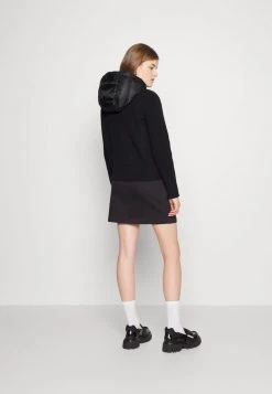 MICHAEL Michael Kors Damen PUFFER - Daunenjacke - Black -Michael Kors Verkäufe 1a1f8ff5e1894e40815e8646807b1d90