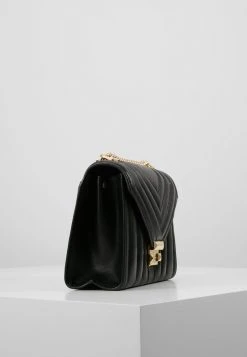 MICHAEL Michael Kors Damen WHITNEY - Umhängetasche - Black -Michael Kors Verkäufe 1a48a7d641624b72bca9e0acc3eb61af