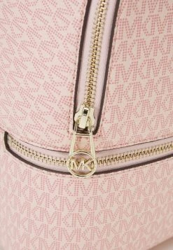 MICHAEL Michael Kors UNISEX - Tagesrucksack - Hell Rose 5 MICHAEL Michael Kors UNISEX - Tagesrucksack - Hell Rose -Michael Kors Verkäufe 1b81ede9bddb46248c13b9923a13b456