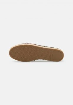 MICHAEL Michael Kors Damen KENDRICK - Espadrille - Brown -Michael Kors Verkäufe 1e6ab1aff8a9471394dc02ec4f94dcd7