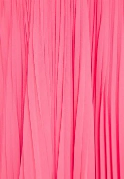 MICHAEL Michael Kors Damen JESSICA DRESS - Cocktailkleid/festliches Kleid - Blush Pink 15 MICHAEL Michael Kors Damen JESSICA DRESS - Cocktailkleid/festliches Kleid - Blush Pink -Michael Kors Verkäufe 20d13db68b43408cb22e08373328146a