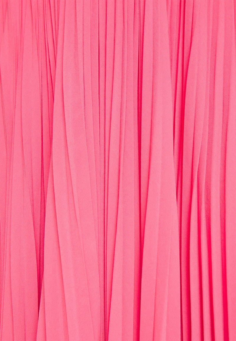 MICHAEL Michael Kors Damen JESSICA DRESS - Cocktailkleid/festliches Kleid - Blush Pink 9 MICHAEL Michael Kors Damen JESSICA DRESS - Cocktailkleid/festliches Kleid - Blush Pink – Bild 7