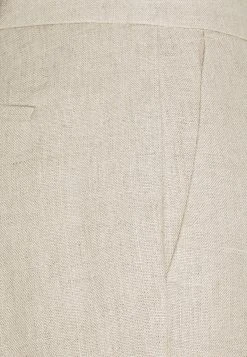 MICHAEL Michael Kors Damen Shorts - Hemp -Michael Kors Verkäufe 21a32cb56bec4ebb9d31460f7820eaee