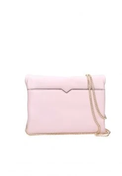 MICHAEL Michael Kors Damen Umhängetasche - Soft Pink -Michael Kors Verkäufe 223395809a904f00979cd40238dbe8f2