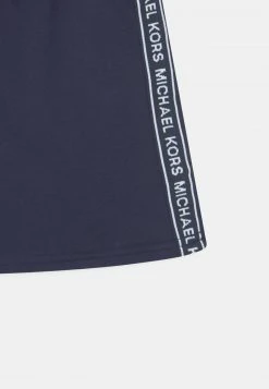 MICHAEL Michael Kors Kinder Minirock - Blue -Michael Kors Verkäufe 23a12234858e47bf9ad89082035d1f48