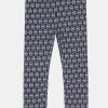 MICHAEL Michael Kors Kinder Leggings - Hosen - Blue -Michael Kors Verkäufe 2463668bdbe84a77954202397e3170ea