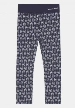 MICHAEL Michael Kors Kinder Leggings - Hosen - Blue