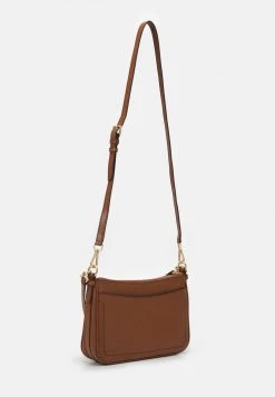 MICHAEL Michael Kors Damen JET SET CHARM POCHETTE XBODY - Handtasche - Luggage -Michael Kors Verkäufe 2491e472159648f18e664c048f5b184e