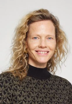 MICHAEL Michael Kors Damen Freizeitkleid - Black/gold 6 MICHAEL Michael Kors Damen Freizeitkleid - Black/gold -Michael Kors Verkäufe 26be602f949a48fdaabb63dcef6aeb0b