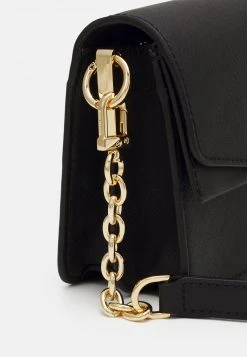 MICHAEL Michael Kors Damen GREENWICH - Handtasche - Black -Michael Kors Verkäufe 27454ee7088449e58cb1e6eb9c30610f