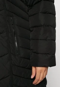 MICHAEL Michael Kors Damen STRETCH PACKABLE ZIP - Wintermantel - Black 9 MICHAEL Michael Kors Damen STRETCH PACKABLE ZIP - Wintermantel - Black -Michael Kors Verkäufe 27691a6f15a14112bbcb5c3200e05c68