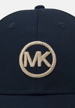 MICHAEL Michael Kors KAPPE UNISEX - Cap - Marine -Michael Kors Verkäufe 285822c3caf24b0da91f9c17499fb25f