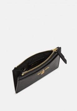 MICHAEL Michael Kors Damen JET SET CHARM SLIM CARD CASE - Geldbörse - Black 9 MICHAEL Michael Kors Damen JET SET CHARM SLIM CARD CASE - Geldbörse - Black -Michael Kors Verkäufe 2a7ac4bafc314cfd9faa921726e4eded