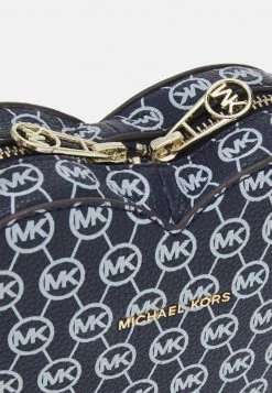 MICHAEL Michael Kors Kinder Umhängetasche - Marine -Michael Kors Verkäufe 2c7eb804c6884a4bae2a4d4c91011067