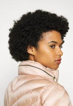 MICHAEL Michael Kors Damen SHORT PACKABLE PUFFER - Daunenjacke - Powder Blush 10 MICHAEL Michael Kors Damen SHORT PACKABLE PUFFER - Daunenjacke - Powder Blush -Michael Kors Verkäufe 2c992a4207294b3cbc34dbc2d5d5cd0d