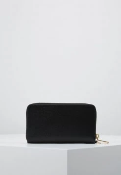 MICHAEL Michael Kors Damen JET SET FLAT CASE CROSSGRAIN - Geldbörse - Black 12 MICHAEL Michael Kors Damen JET SET FLAT CASE CROSSGRAIN - Geldbörse - Black -Michael Kors Verkäufe 2d7dc7c4a8d74710b7fd983081debf1f