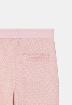 MICHAEL Michael Kors Kinder SPORT CHIC - Jogginghose - Light Pink -Michael Kors Verkäufe 2e99239577ea49ac9d34de9cbf3f91e8