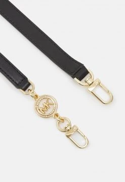 MICHAEL Michael Kors Damen BRADSHAW - Handtasche - Black -Michael Kors Verkäufe 2ef6e2d7fcc74082883de88f20c1df1c