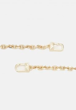 MICHAEL Michael Kors Damen JET SET CHARM CARD CASE - Geldbörse - Black -Michael Kors Verkäufe 31c0b45f055c4294baeae1f539dbbbe3