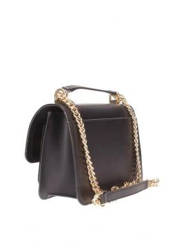 MICHAEL Michael Kors Damen Umhängetasche - Nero -Michael Kors Verkäufe 3217c4349af84cbca4d1553a92472fc1