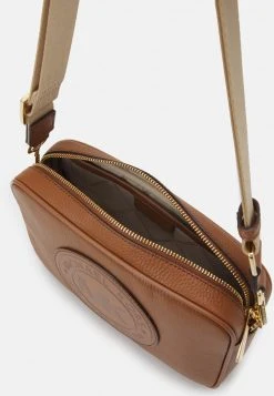 MICHAEL Michael Kors Damen FULTON SPORT XBODY - Umhängetasche - Luggage -Michael Kors Verkäufe 38005dccb74d4c569fae11b6d841ce2c