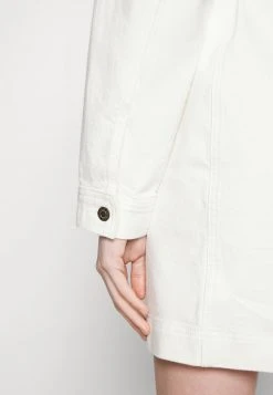 MICHAEL Michael Kors Damen PATCH DRESS - Freizeitkleid - Bone 14 MICHAEL Michael Kors Damen PATCH DRESS - Freizeitkleid - Bone -Michael Kors Verkäufe 3873f75afe59439aa1e1dbfad80bcfbd