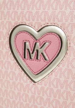 MICHAEL Michael Kors UNISEX - Tagesrucksack - Hell Rose 6 MICHAEL Michael Kors UNISEX - Tagesrucksack - Hell Rose -Michael Kors Verkäufe 3b1b1b97485c4ea2a156d4fc1e7f95d9