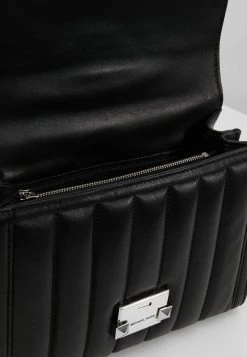 MICHAEL Michael Kors Damen WHITNEY - Umhängetasche - Black -Michael Kors Verkäufe 3faee27c582348f5b03aecfb855a6ff0